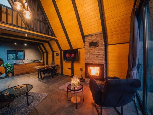 Kps Junior Kps Junior