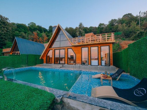 Sapanca Love Seasons Sapanca Love Seasons