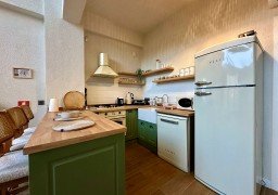 Bg Sapanca Bg Sapanca