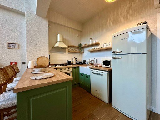 Bg Sapanca Bg Sapanca