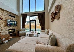 Bg Sapanca Bg Sapanca