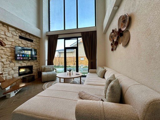 Bg Sapanca Bg Sapanca