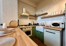 Bg Sapanca Bg Sapanca