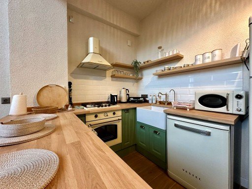 Bg Sapanca Bg Sapanca