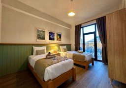 Bg Sapanca Bg Sapanca