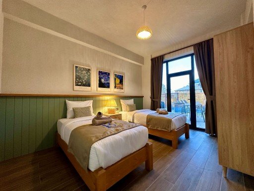 Bg Sapanca Bg Sapanca