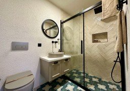 Bg Sapanca Bg Sapanca