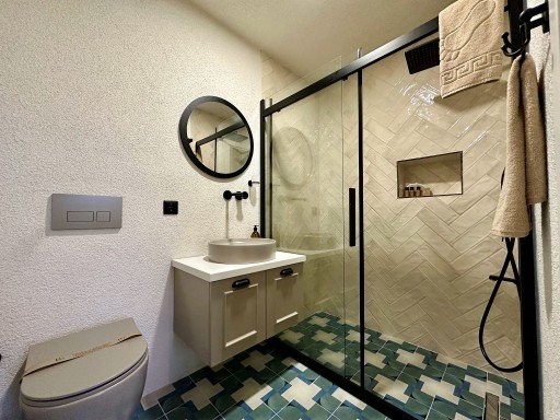 Bg Sapanca Bg Sapanca