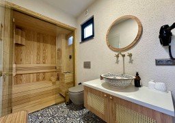 Bg Sapanca Bg Sapanca