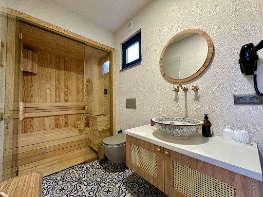 Bg Sapanca Bg Sapanca