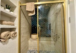 Bg Sapanca Bg Sapanca