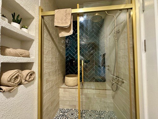 Bg Sapanca Bg Sapanca