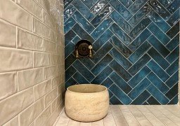 Bg Sapanca Bg Sapanca