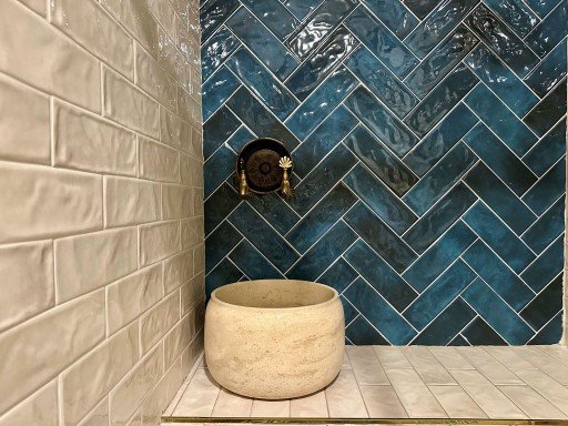 Bg Sapanca Bg Sapanca