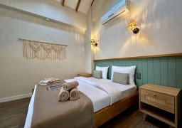 Bg Sapanca Bg Sapanca