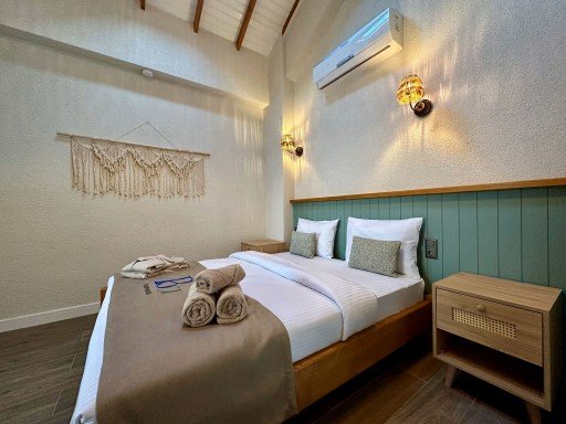 Bg Sapanca Bg Sapanca