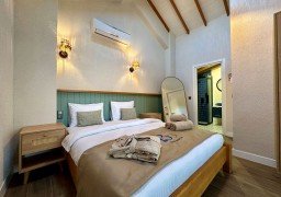 Bg Sapanca Bg Sapanca