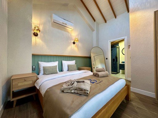 Bg Sapanca Bg Sapanca