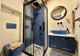 Bg Sapanca Bg Sapanca