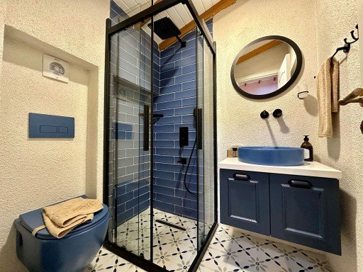 Bg Sapanca Bg Sapanca