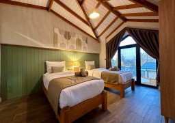 Bg Sapanca Bg Sapanca