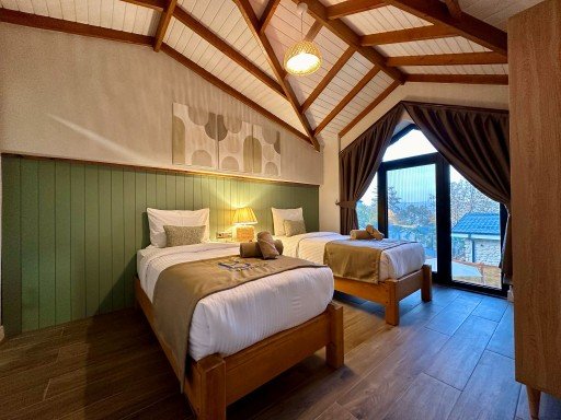 Bg Sapanca Bg Sapanca