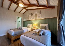 Bg Sapanca Bg Sapanca