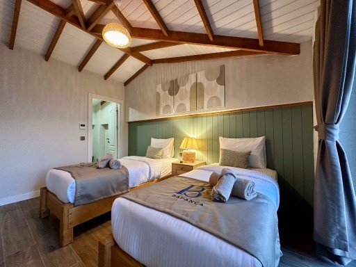 Bg Sapanca Bg Sapanca