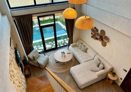 Bg Sapanca Bg Sapanca