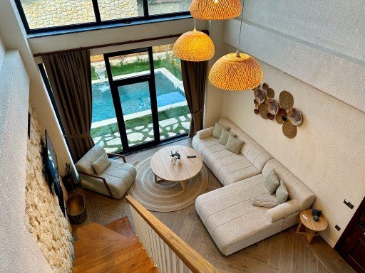 Bg Sapanca Bg Sapanca