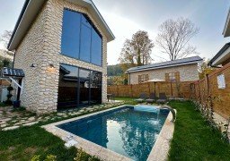 Bg Sapanca Bg Sapanca