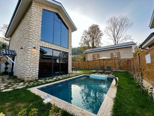 Bg Sapanca Bg Sapanca