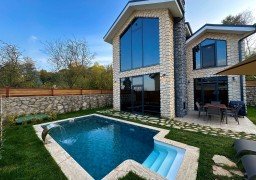 Bg Sapanca Bg Sapanca