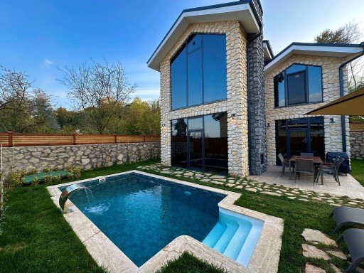 Bg Sapanca Bg Sapanca