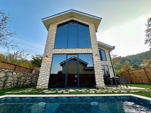 Bg Sapanca Bg Sapanca