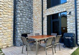 Bg Sapanca Bg Sapanca