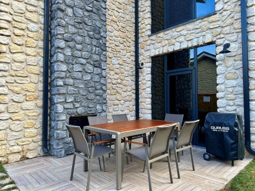 Bg Sapanca Bg Sapanca