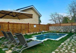 Bg Sapanca Bg Sapanca