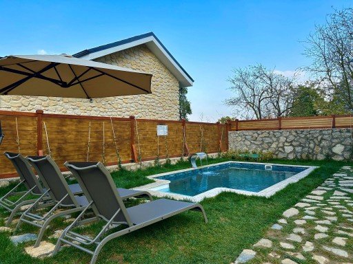 Bg Sapanca Bg Sapanca