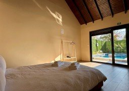 Sapanca Varuna Sapanca Varuna