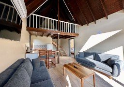 Sapanca Varuna Sapanca Varuna