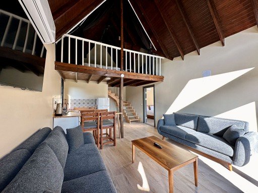 Sapanca Varuna Sapanca Varuna