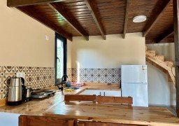 Sapanca Varuna Sapanca Varuna