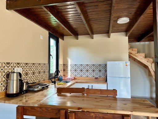 Sapanca Varuna Sapanca Varuna