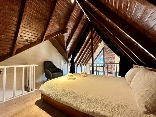 Sapanca Varuna Sapanca Varuna