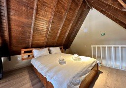 Sapanca Varuna Sapanca Varuna