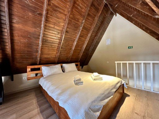 Sapanca Varuna Sapanca Varuna