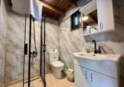 Sapanca Varuna Sapanca Varuna