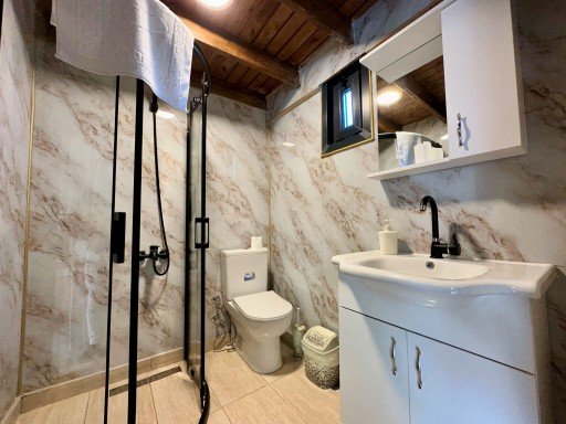 Sapanca Varuna Sapanca Varuna