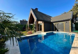 Sapanca Varuna Sapanca Varuna